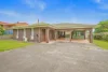 59 Wansbrough Street, Spencer Park, WA 6330