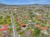 59 Wansbrough Street, Spencer Park, WA 6330-Image