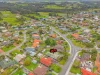 59 Wansbrough Street, Spencer Park, WA 6330-Image