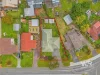 59 Wansbrough Street, Spencer Park, WA 6330-Image