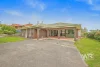 59 Wansbrough Street, Spencer Park, WA 6330-Image