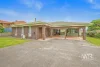 59 Wansbrough Street, Spencer Park, WA 6330-Image
