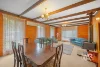 59 Wansbrough Street, Spencer Park, WA 6330-Image