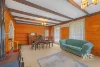 59 Wansbrough Street, Spencer Park, WA 6330-Image