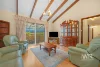 59 Wansbrough Street, Spencer Park, WA 6330-Image