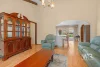 59 Wansbrough Street, Spencer Park, WA 6330-Image