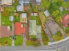 59 Wansbrough Street, Spencer Park, WA 6330-Image