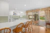 59 Wansbrough Street, Spencer Park, WA 6330-Image