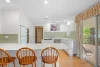 59 Wansbrough Street, Spencer Park, WA 6330-Image