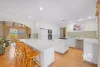 59 Wansbrough Street, Spencer Park, WA 6330-Image