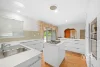 59 Wansbrough Street, Spencer Park, WA 6330-Image