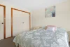 59 Wansbrough Street, Spencer Park, WA 6330-Image