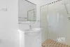59 Wansbrough Street, Spencer Park, WA 6330-Image