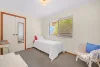 59 Wansbrough Street, Spencer Park, WA 6330-Image