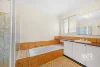 59 Wansbrough Street, Spencer Park, WA 6330-Image