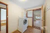 59 Wansbrough Street, Spencer Park, WA 6330-Image