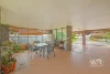 59 Wansbrough Street, Spencer Park, WA 6330-Image