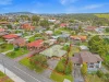 59 Wansbrough Street, Spencer Park, WA 6330-Image