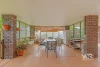 59 Wansbrough Street, Spencer Park, WA 6330-Image