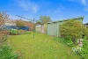 59 Wansbrough Street, Spencer Park, WA 6330-Image