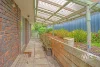 59 Wansbrough Street, Spencer Park, WA 6330-Image