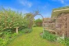 59 Wansbrough Street, Spencer Park, WA 6330-Image