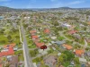 59 Wansbrough Street, Spencer Park, WA 6330-Image