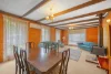 59 Wansbrough Street, Spencer Park, WA 6330-Image