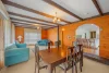 59 Wansbrough Street, Spencer Park, WA 6330-Image