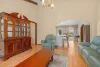 59 Wansbrough Street, Spencer Park, WA 6330-Image