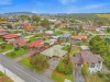 59 Wansbrough Street, Spencer Park, WA 6330-Image
