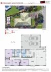 59 Wansbrough Street, Spencer Park, WA 6330-Floorplan
