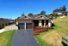 59 Warbler Crescent, North Narooma, NSW 2546