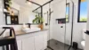 59 Warbler Crescent, North Narooma, NSW 2546-Image