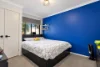 59 Warbler Crescent, North Narooma, NSW 2546-Image