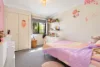 59 Warbler Crescent, North Narooma, NSW 2546-Image
