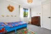 59 Warbler Crescent, North Narooma, NSW 2546-Image