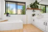 59 Warbler Crescent, North Narooma, NSW 2546-Image