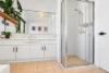 59 Warbler Crescent, North Narooma, NSW 2546-Image