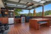 59 Warbler Crescent, North Narooma, NSW 2546-Image