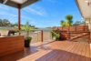 59 Warbler Crescent, North Narooma, NSW 2546-Image
