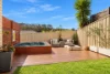 59 Warbler Crescent, North Narooma, NSW 2546-Image