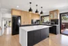 59 Warbler Crescent, North Narooma, NSW 2546-Image