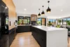 59 Warbler Crescent, North Narooma, NSW 2546-Image