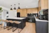 59 Warbler Crescent, North Narooma, NSW 2546-Image
