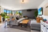 59 Warbler Crescent, North Narooma, NSW 2546-Image