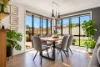 59 Warbler Crescent, North Narooma, NSW 2546-Image