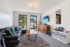 59 Warbler Crescent, North Narooma, NSW 2546-Image