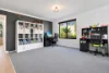 59 Warbler Crescent, North Narooma, NSW 2546-Image