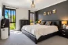59 Warbler Crescent, North Narooma, NSW 2546-Image